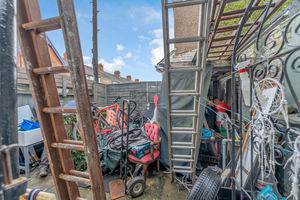 Photo 28- click for photo gallery